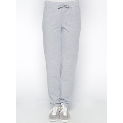 Survêtement sport sweat-shirt et pantalon