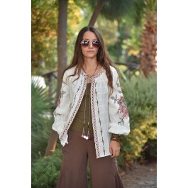 Blouson Bomber Femme Manches Chauve-souris - Veste Décontractée élégante Pour Mi-saison Automne/printemps